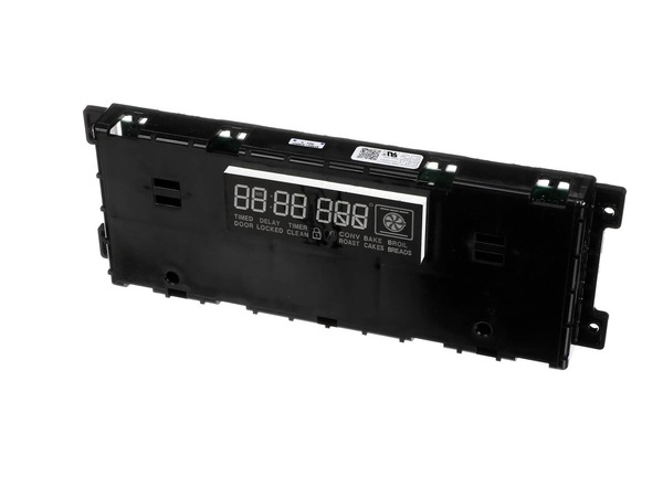 1528412-1-M-Frigidaire-316462850         -Electronic Controller