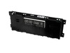 Electronic Controller – Part Number: 316462850
