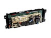 1528412-2-S-Frigidaire-316462850         -Electronic Controller