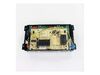 CONTROLLER – Part Number: 316462851