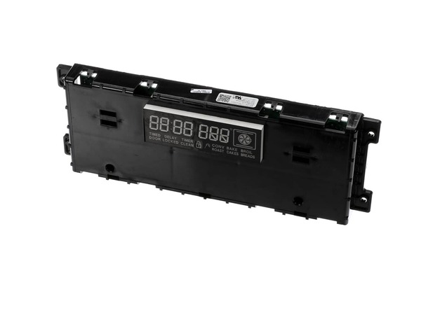 1528414-1-M-Frigidaire-316462852         -CONTROLLER