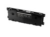 CONTROLLER – Part Number: 316462852