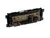 1528414-2-S-Frigidaire-316462852         -CONTROLLER