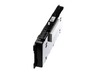 1528414-3-S-Frigidaire-316462852         -CONTROLLER