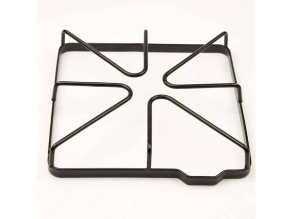 1528416-1-M-Frigidaire-316463200         -Burner Grate