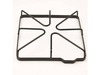 Burner Grate – Part Number: 316463200