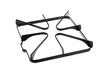 1528416-2-S-Frigidaire-316463200         -Burner Grate