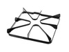 1528416-3-S-Frigidaire-316463200         -Burner Grate