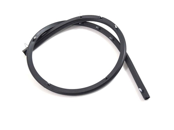 1528420-1-M-Frigidaire-316463900         -SEAL