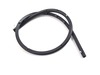 SEAL – Part Number: 316463900