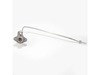 IGNITOR/ORIFICE ASS – Part Number: 316464100