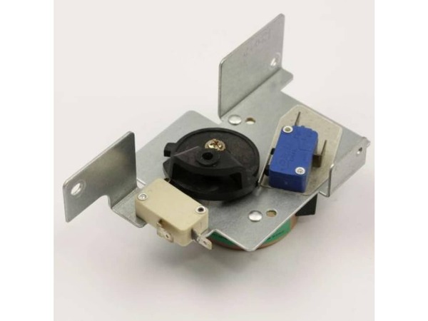 1528425-1-M-Frigidaire-316464301         -Motor Latch