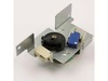Motor Latch – Part Number: 316464301
