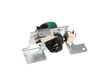 1528425-2-S-Frigidaire-316464301         -Motor Latch