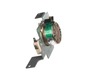 1528425-3-S-Frigidaire-316464301         -Motor Latch