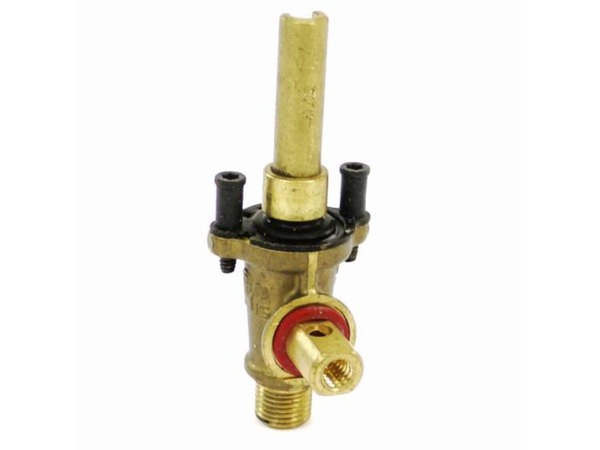 1528427-1-M-Frigidaire-316464701         -VALVE
