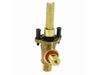 VALVE – Part Number: 316464701