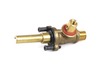 1528428-2-S-Frigidaire-316464702         -VALVE