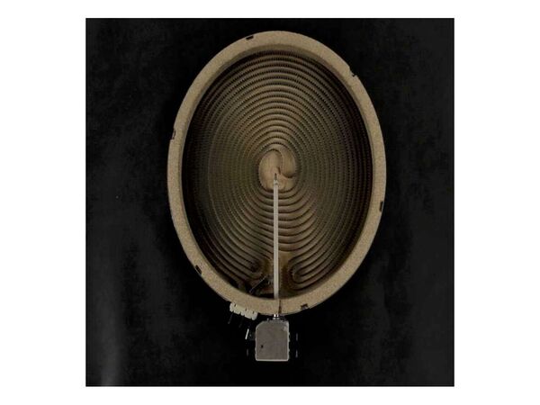 1528432-1-M-Frigidaire-316465000         -ELEMENT-SURFACE