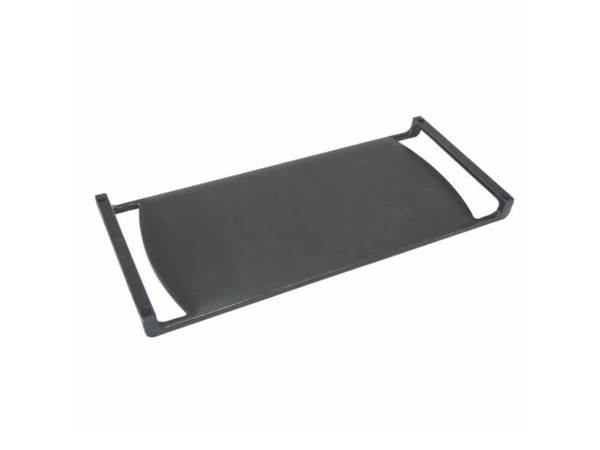 1528434-1-M-Frigidaire-316465800         -GRIDDLE