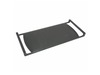 GRIDDLE – Part Number: 316465800