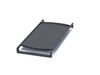 1528434-3-S-Frigidaire-316465800         -GRIDDLE