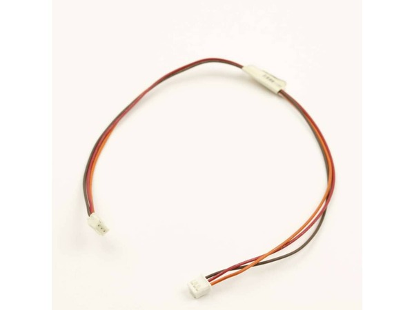1528442-1-M-Frigidaire-316466604         -HARNESS