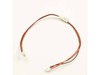 HARNESS – Part Number: 316466604