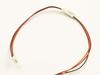 1528442-2-S-Frigidaire-316466604         -HARNESS
