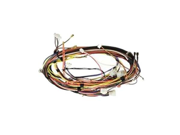 1528449-1-M-Frigidaire-316466707         -HARNESS-WIRING