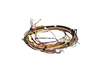 HARNESS-WIRING – Part Number: 316466707