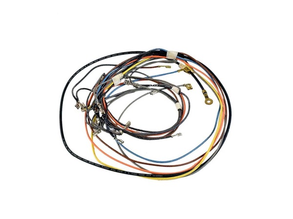1528451-1-M-Frigidaire-316466710         -HARNESS-WIRING