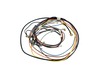 HARNESS-WIRING – Part Number: 316466710