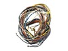 HARNESS-WIRING – Part Number: 316466729