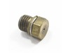 ORIFICE – Part Number: 316467400