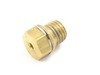 ORIFICE – Part Number: 316467401