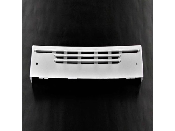 1528490-1-M-Frigidaire-316468600         -Oven Door Vent Trim