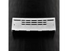 Oven Door Vent Trim – Part Number: 316468600
