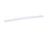 1528490-2-S-Frigidaire-316468600         -Oven Door Vent Trim