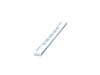1528490-3-S-Frigidaire-316468600         -Oven Door Vent Trim