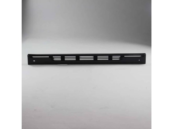 1528491-1-M-Frigidaire-316468601         -Top Door Trim