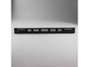 Top Door Trim – Part Number: 316468601