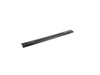 1528491-2-S-Frigidaire-316468601         -Top Door Trim