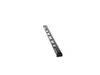 1528491-3-S-Frigidaire-316468601         -Top Door Trim