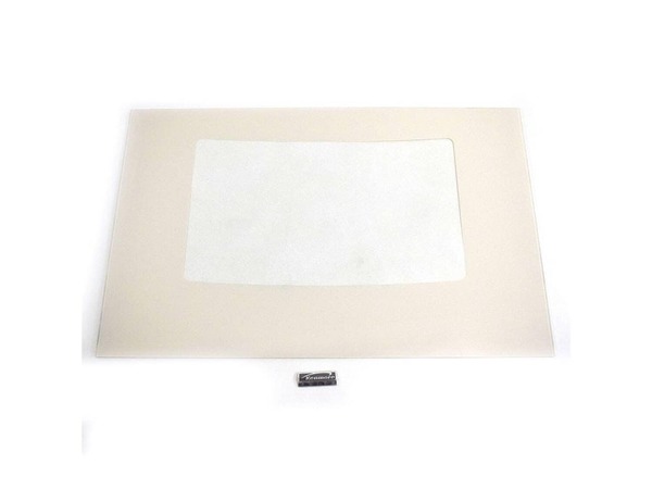 1528494-1-M-Frigidaire-316468801         -GLASS
