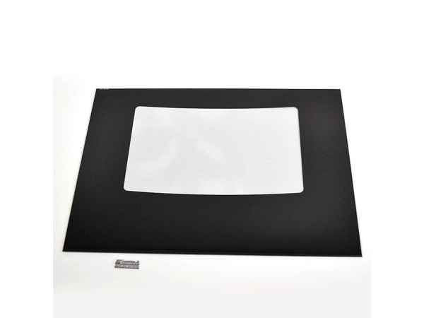 1528497-1-M-Frigidaire-316468901         -GLASS