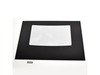 GLASS – Part Number: 316468901