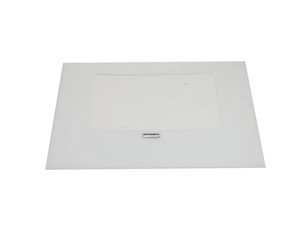 1528500-1-M-Frigidaire-316470000         -GLASS
