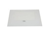 GLASS – Part Number: 316470000