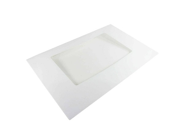 1528503-1-M-Frigidaire-316470100         -GLASS